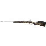 SAVAGE ARMS 110 .375 RUGER - 1 of 3