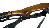 MARLIN 30AW .30-30 WIN - 2 of 3