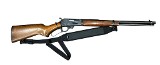 MARLIN 30AW .30-30 WIN - 1 of 3