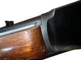 MARLIN 30AW .30-30 WIN - 3 of 3