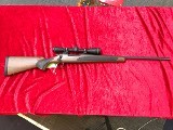 REMINGTON 700 .270 WIN - 1 of 3