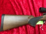 REMINGTON 700 .270 WIN - 3 of 3