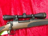 REMINGTON 700 .270 WIN - 2 of 3
