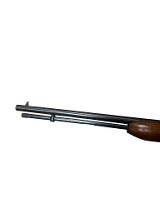 REMINGTON 552 SPEEDMASTER .22 S/L/LR - 3 of 3