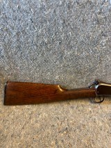 WINCHESTER 06 .22 S/L/LR - 3 of 3