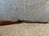 WINCHESTER 06 .22 S/L/LR - 2 of 3