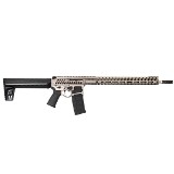 F-1 FIREARMS BDR-15-3G 5.56X45MM NATO - 2 of 2