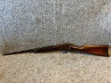 WINCHESTER 03 .22 CAL - 2 of 3