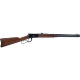 HERITAGE MFG. 92 .44 MAGNUM - 1 of 1