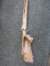 SAVAGE ARMS 12 .204 RUGER - 3 of 3