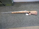 SAVAGE ARMS 12 .204 RUGER - 1 of 3