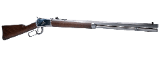 HERITAGE MFG. 92 .45 LC - 3 of 3