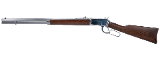 HERITAGE MFG. 92 .45 LC - 2 of 3