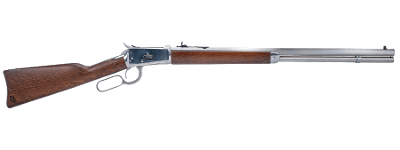 HERITAGE MFG. 92 .45 LC