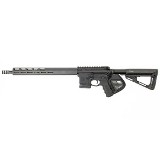 SIG SAUER SIGM400 5.56X45MM NATO - 1 of 2