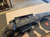PROOF RESEARCH ELEVATION MTR 2.0 6.5MM CREEDMOOR - 3 of 3