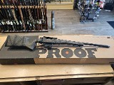 PROOF RESEARCH ELEVATION MTR 2.0 6.5MM CREEDMOOR