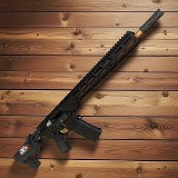 ZEV TECHNOLOGIES ZEV-FL 5.56X45MM NATO - 2 of 3