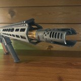 ZEV TECHNOLOGIES ZEV-FL 5.56X45MM NATO - 3 of 3