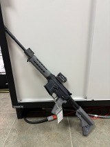 SIG SAUER M400 TREAD 5.56X45MM NATO - 1 of 3