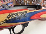RUGER 10/22 Target .22 LR - 3 of 3