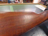 NORINCO NHM91 7.62X39MM - 2 of 3