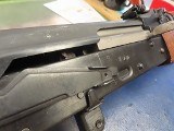 NORINCO NHM91 7.62X39MM - 3 of 3