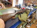 CHINESE STATE FACTORIES SKS 7.62X39MM - 1 of 3