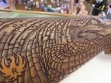 RUGER 10/22 Gator .22 LR - 2 of 3