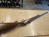 REMINGTON 722 .300 SAVAGE - 3 of 3