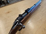REMINGTON 722 .300 SAVAGE - 2 of 3