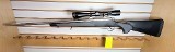 REMINGTON 700 Stainless .300 WSM