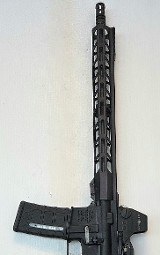 ANDERSON MANUFACTURING AM-15 5.56X45MM NATO - 3 of 3