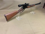 MARLIN 1894 .44 MAG/.44 SPL - 2 of 3