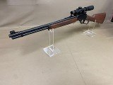 MARLIN 1894 .44 MAG/.44 SPL - 3 of 3