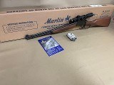 MARLIN 1894 .44 MAG/.44 SPL - 1 of 3