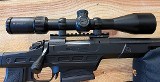 BERGARA B-14 BMP 6.5MM CREEDMOOR - 3 of 3