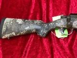MOSSBERG PATRIOT 6.5MM CREEDMOOR - 3 of 3