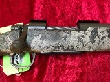 MOSSBERG PATRIOT 6.5MM CREEDMOOR - 2 of 3
