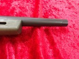 REMINGTON 700 .300 AAC BLACKOUT - 3 of 3