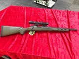 REMINGTON 700 .300 AAC BLACKOUT - 1 of 3