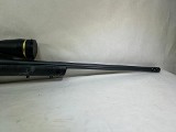 DIKAR B-14 crest .300 WIN MAG - 3 of 3