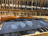 RUGER RUGER M77 .30-06 SPRG - 1 of 3
