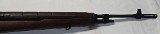 SPRINGFIELD ARMORY M1A STANDARD .308 WIN/7.62MM NATO - 3 of 3