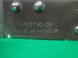 FEG SA 2000M 7.62X39MM - 3 of 3