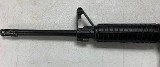 RUGER AR-556 5.56X45MM NATO - 3 of 3
