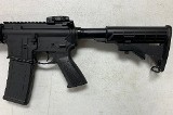 RUGER AR-556 5.56X45MM NATO - 2 of 3