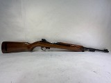ROCK-OLA MANUFACTURING CO. M1 30 CAL - 1 of 3