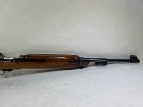 ROCK-OLA MANUFACTURING CO. M1 30 CAL - 3 of 3
