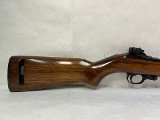 ROCK-OLA MANUFACTURING CO. M1 30 CAL - 2 of 3